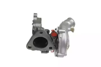 Компрессор, наддув ALANKO купить