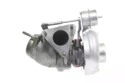 Компрессор, наддув ALANKO купить