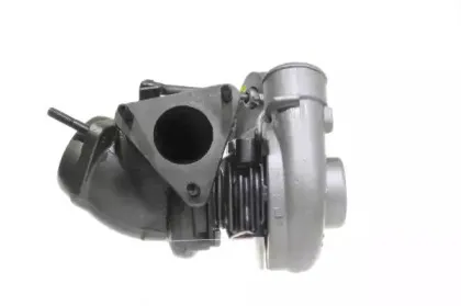 Компрессор, наддув ALANKO купить