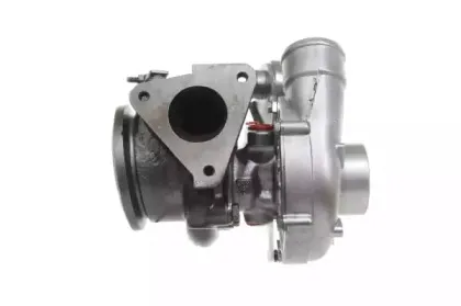 Компрессор, наддув ALANKO купить