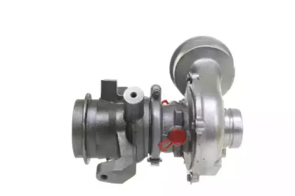 Компрессор, наддув ALANKO купить