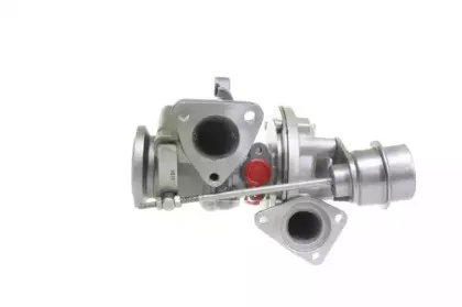 Компрессор, наддув ALANKO купить