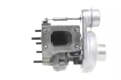 Компрессор, наддув ALANKO купить