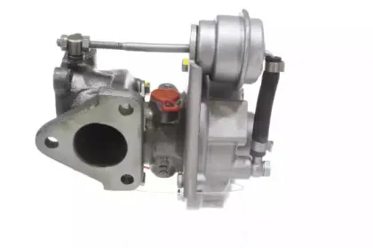 Компрессор, наддув ALANKO купить