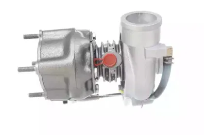 Компрессор, наддув ALANKO купить