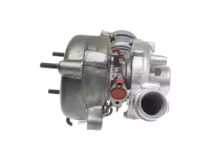 Компрессор, наддув ALANKO купить