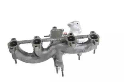 Компрессор, наддув ALANKO купить