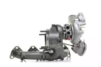 Компрессор, наддув ALANKO купить