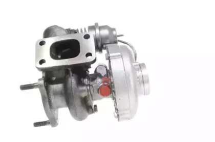 Компрессор, наддув ALANKO купить