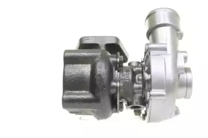 Компрессор, наддув ALANKO купить