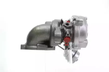 Компрессор, наддув ALANKO купить