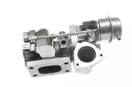 Компрессор, наддув ALANKO купить