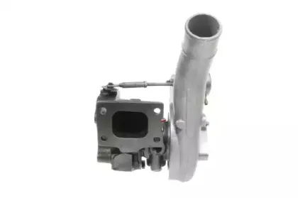 Компрессор, наддув ALANKO купить