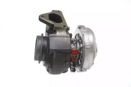 Компрессор, наддув ALANKO купить