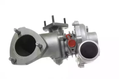 Компрессор, наддув ALANKO купить