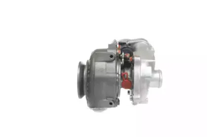 Компрессор, наддув ALANKO купить