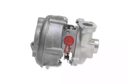 Компрессор, наддув ALANKO купить