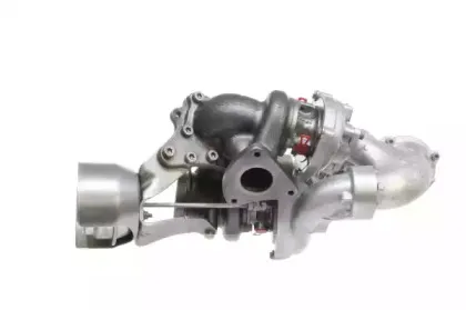 Компрессор, наддув ALANKO купить