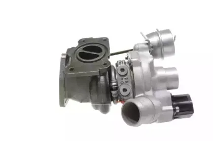 Компрессор, наддув ALANKO купить