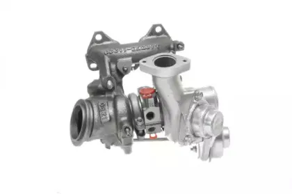 Компрессор, наддув ALANKO купить