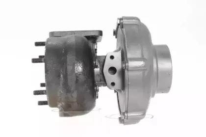 Компрессор, наддув ALANKO купить