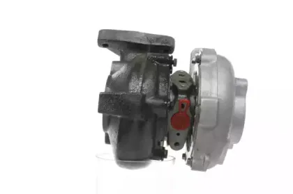 Компрессор, наддув ALANKO купить