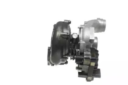 Компрессор, наддув ALANKO купить