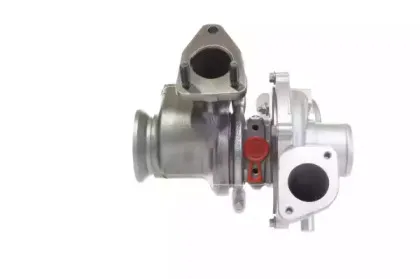 Компрессор, наддув ALANKO купить