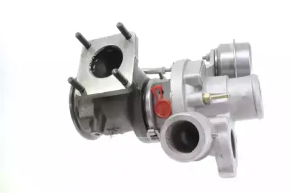 Компрессор, наддув ALANKO купить