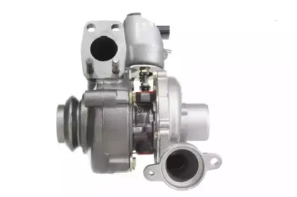 Компрессор, наддув ALANKO купить