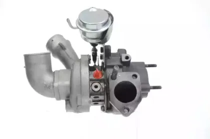 Компрессор, наддув ALANKO купить