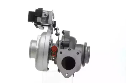 Компрессор, наддув ALANKO купить