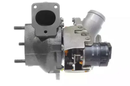 Компрессор, наддув ALANKO купить