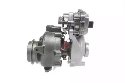 Компрессор, наддув ALANKO купить