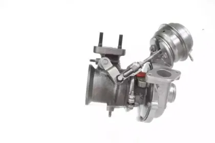 Компрессор, наддув ALANKO купить