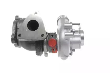 Компрессор, наддув ALANKO купить