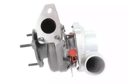 Компрессор, наддув ALANKO купить