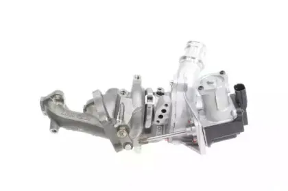 Компрессор, наддув ALANKO купить