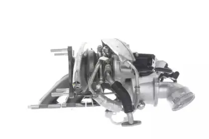 Компрессор, наддув ALANKO купить