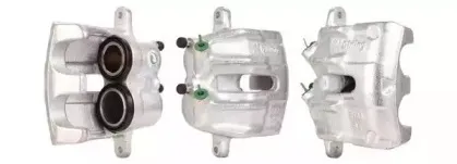 Тормозной суппорт JURID купить