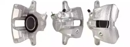 Тормозной суппорт JURID купить