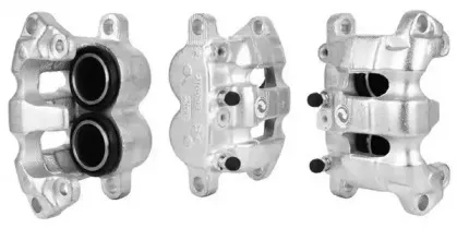 Тормозной суппорт JURID купить