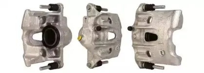 Тормозной суппорт JURID купить