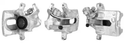 Тормозной суппорт JURID купить