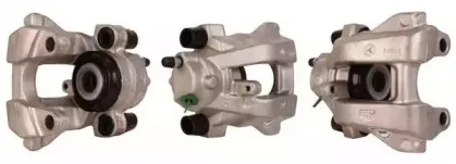 Тормозной суппорт JURID купить