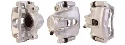 Тормозной суппорт JURID купить