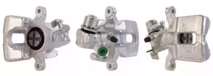 Тормозной суппорт JURID купить