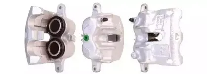 Тормозной суппорт JURID купить