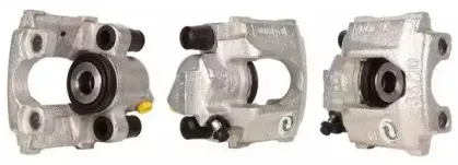 Тормозной суппорт JURID купить