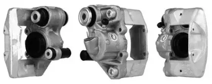 Тормозной суппорт JURID купить